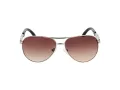 Guess Gafas de Sol GU 7295 H73