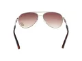 Guess Gafas de Sol GU 7295 H73