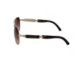 Guess Gafas de Sol GU 7295 H73