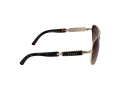 Guess Gafas de Sol GU 7295 H73