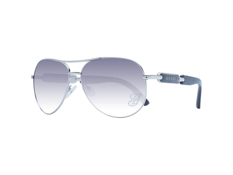 Guess Gafas de Sol GU 7295 Q87