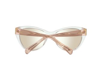 Guess Gafas de Sol GU 7323 G64