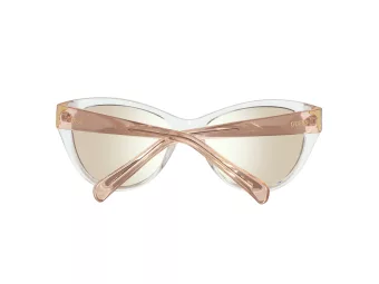 Guess Gafas de Sol GU 7323 G64
