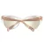 Guess Gafas de Sol GU 7323 G64
