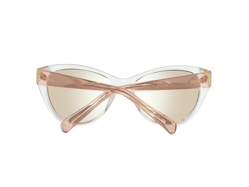 Guess Gafas de Sol GU 7323 G64