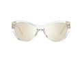 Guess Gafas de Sol GU 7323 G64