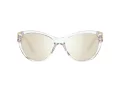 Guess Gafas de Sol GU 7323 G64