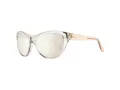Guess Gafas de Sol GU 7323 G64