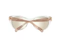 Guess Gafas de Sol GU 7323 G64