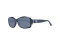 Guess Gafas de Sol GU 7410 01A