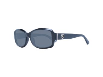 Guess Gafas de Sol GU 7410 01A