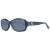Guess Gafas de Sol GU 7410 01A