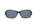Guess Gafas de Sol GU 7410 01A