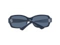 Guess Gafas de Sol GU 7410 01A