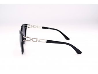 Guess Gafas de Sol GU 7437S 05B