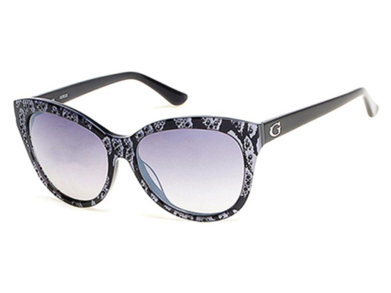 Guess Gafas de Sol GU 7437S 05B