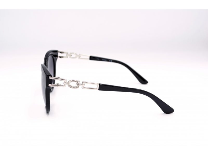 Guess Gafas de Sol GU 7437S 05B