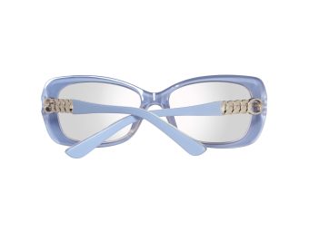 Guess Gafas de Sol GU 7453 90C