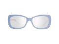 Guess Gafas de Sol GU 7453 90C