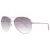 Guess Gafas de Sol GU 7470 28F