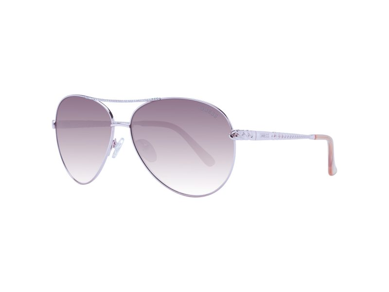 Guess Gafas de Sol GU 7470 28F