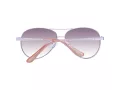 Guess Gafas de Sol GU 7470 28F