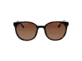 Guess GU 7503 52H 52 Női napszemüveg