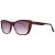 Guess Gafas de Sol GU 7511 66F
