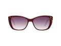 Guess Gafas de Sol GU 7511 66F