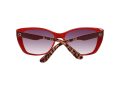Guess Gafas de Sol GU 7511 66F