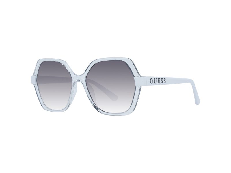 Guess Gafas de Sol GU 7698 26B