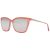 Guess Gafas de Sol GU 7701 72Z