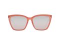Guess Gafas de Sol GU 7701 72Z