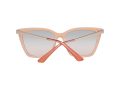 Guess Gafas de Sol GU 7701 72Z