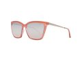Guess Gafas de Sol GU 7701 72Z
