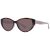 Guess Gafas de Sol GU 7731 52F