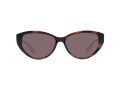 Guess Gafas de Sol GU 7731 52F