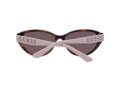 Guess Gafas de Sol GU 7731 52F