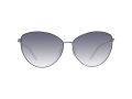 Guess Gafas de Sol GU 7746 08B