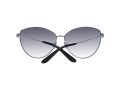 Guess Gafas de Sol GU 7746 08B