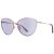 Guess Gafas de Sol GU 7746 28Z