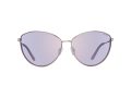 Guess Gafas de Sol GU 7746 28Z