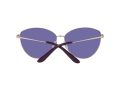 Guess Gafas de Sol GU 7746 28Z