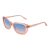 Guess Gafas de Sol GU 7774 74W