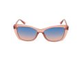 Guess Gafas de Sol GU 7774 74W