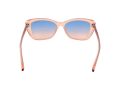 Guess Gafas de Sol GU 7774 74W
