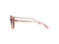 Guess Gafas de Sol GU 7774 74W