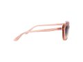 Guess Gafas de Sol GU 7774 74W