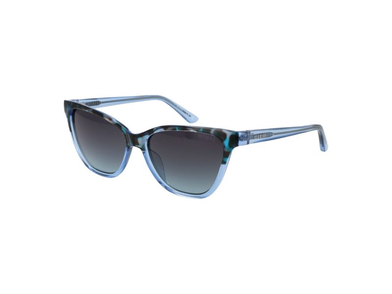 Guess Gafas de Sol GU 7777 92W