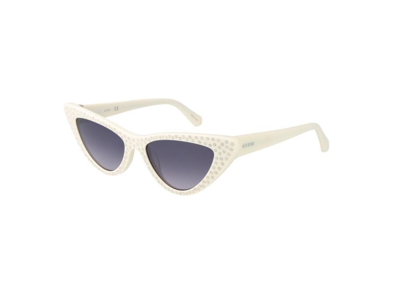 Guess Gafas de Sol GU 7810 21C